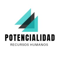 POTENCIALIDAD RRHH logo - Similar company to 0Gaming