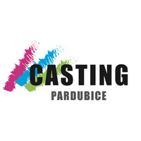 CASTING PARDUBICE logo - Similar company to Learn-Online-Languages