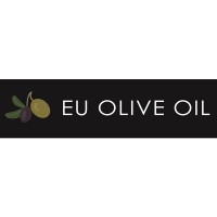 EU Olive Oil logo - Similar company to Gramercy Cellars