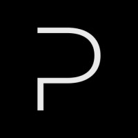 Pivote logo - Similar company to Mbs Digitech