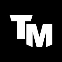 TMFX logo - Similar company to Fieldwork Media
