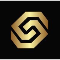 Cunningham Stone Limited logo - Similar company to Ep Services