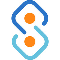 La Clessidra - Cooperativa sociale ONLUS logo - Similar company to Gruppo Ali