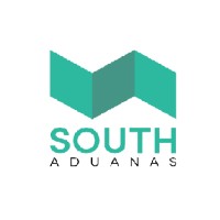 South Aduanas S.A.C. logo - Similar company to South Agencies S.A.C