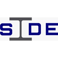 SIDE logo - Similar company to Side