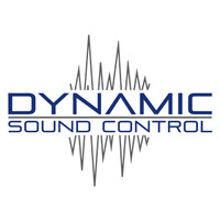 Dynamic Sound Control logo - Similar company to Superior Bim Solutions Inc