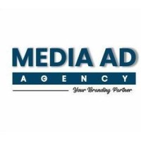 Media Ad Agency- Your Branding Partner logo - Similar company to Dynamic Dazzle Entertainment