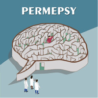 PERMEPSY logo - Similar company to Working First