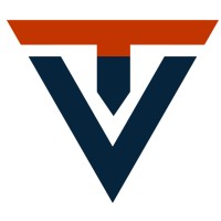Vinidra Technologies logo - Similar company to Twlight Solution