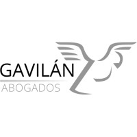 GAVILAN ABOGADOS logo - Similar company to Lexadvisor