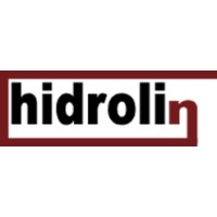 Hidrolin Hidrolik  Pnömatik Makine San. ve Tic. Ltd. Şti logo - Similar company to Hidek Hidrolik Bağlantı Elemanları