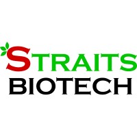 Straits Biotech Pte Ltd logo - Similar company to Sg Diagnostics