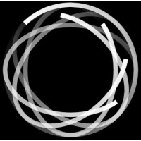 Brightplus logo - Similar company to Viziosense