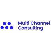 MultiChannel Consulting logo - Similar company to Humanus Consulting & Hr Mgmt.