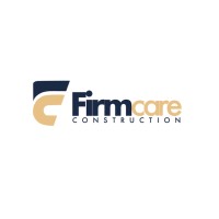 Firmcare Construction logo - Similar company to Queendom Construction