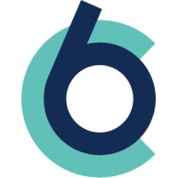 Cluster6 logo - Similar company to Fnli