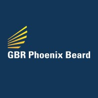 Gbr Phoenix Beard