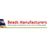 Beads Manufacturers B2b Marketplace logo - Similar company to Beads