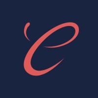 The Correspondent logo - Similar company to Podcast Over Media