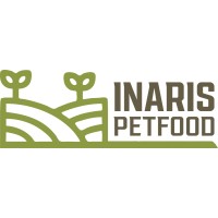 INARIS PETFOOD logo - Similar company to Maday Sécurité (Alarmes, Télésurveillance, Installations, Interventions, Rondes, Gardiennage)