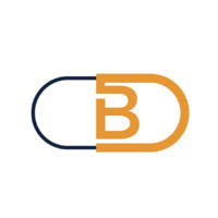 The Benefit Doctor, LLC logo - Similar company to Innobenefits, Llc