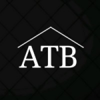 Angers Travaux Bâtiment logo - Similar company to M'Constructions
