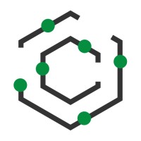 Shanti Carbons logo - Similar company to Spaceblack Adsorbents