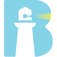 Beacon Immigration