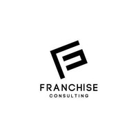 BlueShark Franchise Consulting logo - Similar company to Franchise Studioss