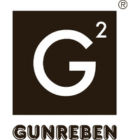 Georg Gunreben GmbH & Co. KG logo - Similar company to Tonnaire