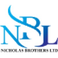 Nbl