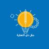 مش دي النهاية logo - Similar company to Talent Bridge