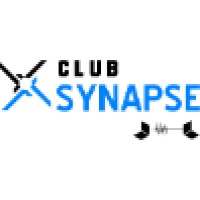 Synapse Club