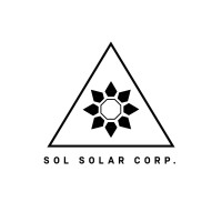 Sol Solar Corp logo - Similar company to Crew Savage