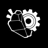 Carbon Machina logo - Similar company to Ploop Vfx Studios