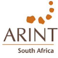 ARINT South Africa logo - Similar company to Noel Electrical