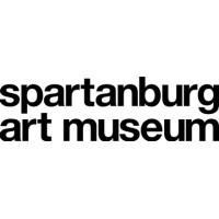 SPARTANBURG ART MUSEUM logo - Similar company to Upstate Preservation Trust