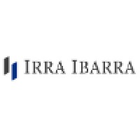 Irra Ibarra Abogados