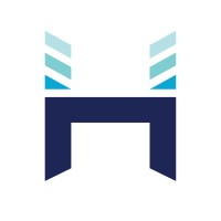 Hurdle Apparel logo - Similar company to Makeart