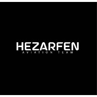 HEZARFEN AVIATION TEAM logo - Similar company to 5D Studios