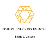 Epsilon GD logo - Similar company to Ppm Digital