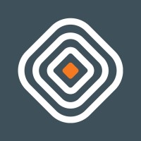 Kaizenteam logo - Similar company to Taban Teb Parseh | تابان طب پارسه