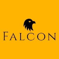 Falcon Hyderabad logo - Similar company to Falcon Placement Services