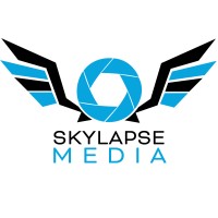 Skylapse Media Ltd