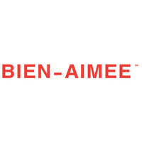 Bien-Aimée logo - Similar company to Costane