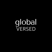 Globalversed