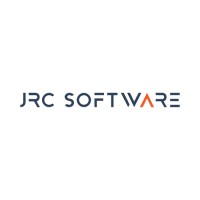 JRC Software logo - Similar company to Axcertro