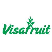 VISAFruit logo - Similar company to Jd Fresh Produce