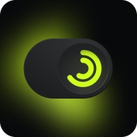 The Property Videographer logo - Similar company to Ollo