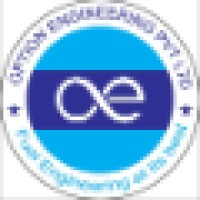 Option Engineering Private Limited